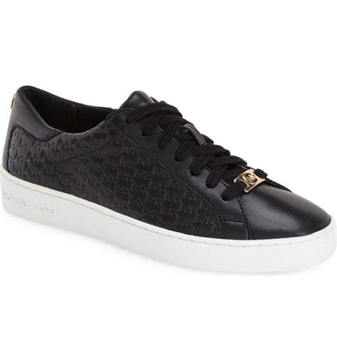 Michael michael kors colby sneaker + FREE SHIPPING.